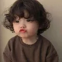 mucukk