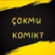 Cokmu_komik
