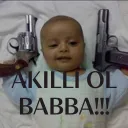AKILLIOLBABBA1