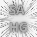 SAHG