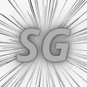 SG