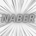 NABER
