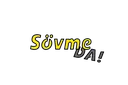 sovmeda