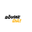 sovmeda