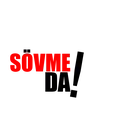 sovmeda