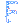 F_