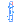 I_