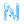 N_