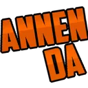 AnnenDA