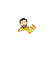 sovmeda