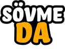 sovmeda