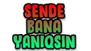 sendebanayanqsn