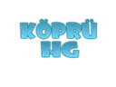 KopruHG