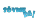 SovmeDa