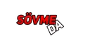 sovmeda