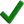 tk