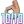 1010
