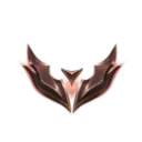 emoji_43
