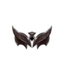 emoji_44