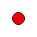 minicon