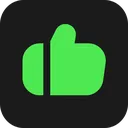 like