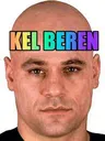 kelberen