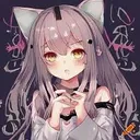 animekz