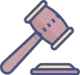 earthban
