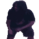 dans
