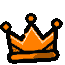 1576orangecrown