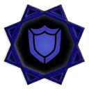 8965moderator
