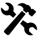 7472staffblack