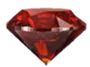 8085_Diamond_Red