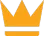 854817636013047828