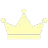 sierra_ownertac
