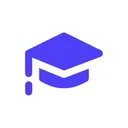 niversite