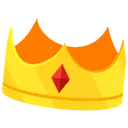 tac