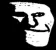 trollface_sad