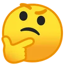 thinking_face