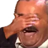TT_yKekfacepalmOwO