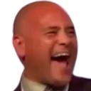 HahaFace1