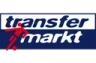 Transfermarkt