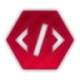 bdfd
