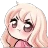 hh
