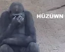 huzun