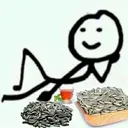 cekirdekkeyif