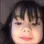 bakim