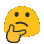 dusunuyorum