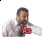 as