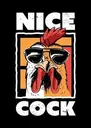 metalposters_Changeyourwallchang